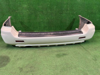 后保险杠 57703AE080YF SUBARU LANCASTER