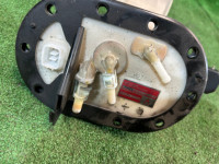 ปั๊มติ๊ก SUBARU LANCASTER OEM 42021AE000 BH9 2001 EJ254 AT