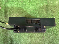 エアコンコントロールユニット SUBARU LANCASTER OEM 72311AE170 BH9 2001 EJ254 AT