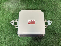 กล่อง ECU 22611AG491 SUBARU LANCASTER
