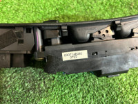 车窗控制模块 SUBARU LANCASTER OEM 83071AE080 83071AE040 BH9 2001 EJ254 AT