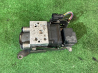 กล่อง ABS VDC 27536AE001 SUBARU LANCASTER