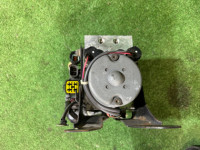 กล่อง ABS VDC SUBARU LANCASTER OEM 27536AE001 BH9 2001 EJ254 AT