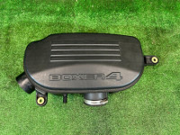ท่อลม 14435AA080 SUBARU LANCASTER