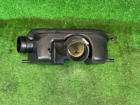 ท่อลม SUBARU LANCASTER OEM 14435AA080 BH9 2001 EJ254 AT