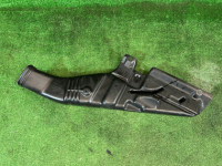 Tomada de ar SUBARU LANCASTER OEM 46012FE010 BH9 2001 EJ254 AT