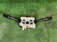 组合开关 83111AE030 SUBARU LANCASTER
