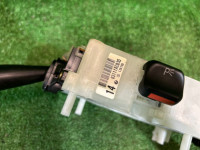 Блок подрулевых переключателей SUBARU LANCASTER OEM 83111AE030 BH9 2001 EJ254 AT