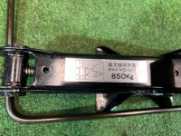 แม่แรง высокий SUBARU LANCASTER OEM 97030AC061 BH9 2001