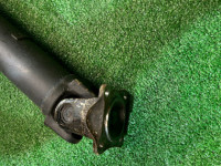 เพลากลาง SUBARU LANCASTER OEM 27111AE061 BH9 2001 EJ254 AT