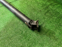 เพลากลาง SUBARU LANCASTER OEM 27111AE061 BH9 2001 EJ254 AT