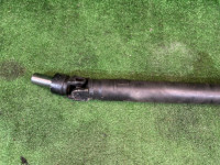 เพลากลาง SUBARU LANCASTER OEM 27111AE061 BH9 2001 EJ254 AT