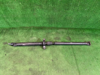 เพลากลาง SUBARU LANCASTER OEM 27111AE061 BH9 2001 EJ254 AT