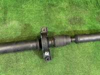 เพลากลาง SUBARU LANCASTER OEM 27111AE061 BH9 2001 EJ254 AT