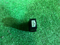 Headlight levelling switch SUBARU LANCASTER OEM 83011AE010 BH9 2001 EJ254 AT