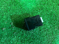 Headlight levelling switch SUBARU LANCASTER OEM 83011AE010 BH9 2001 EJ254 AT