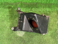 Caja del filtro de aire SUBARU LANCASTER OEM 46051FE000 46053AC090 BH9 2001 EJ254 AT