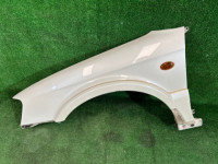 บังโคลนหน้าซ้าย цвет 07C 57120AE031 SUBARU LANCASTER