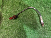 O2センサー（ラムダセンサー） №1 SUBARU LANCASTER OEM 0 258 007 084 BH9 2001 EJ254 AT