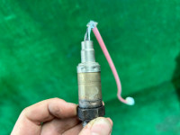 Sonda lambda №2 bosh SUBARU LANCASTER OEM 22690AA420 BH9 2001 EJ254 AT