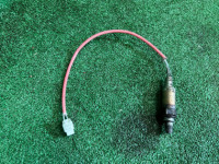 Датчик кислородный Лямбда-зонд №2 bosh 22690AA420 SUBARU LANCASTER