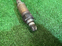 Sonda lambda №2 bosh SUBARU LANCASTER OEM 22690AA420 BH9 2001 EJ254 AT