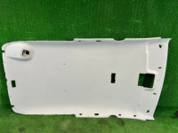 ผ้าบุเพดาน SUBARU LANCASTER OEM 94411AE031OB BH9 2001 White 07C