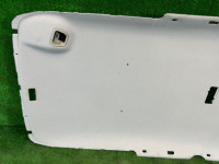 ผ้าบุเพดาน SUBARU LANCASTER OEM 94411AE031OB BH9 2001 White 07C