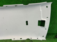 ผ้าบุเพดาน SUBARU LANCASTER OEM 94411AE031OB BH9 2001 White 07C