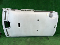 ผ้าบุเพดาน SUBARU LANCASTER OEM 94411AE031OB BH9 2001 White 07C