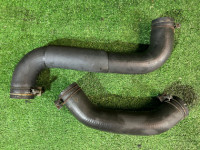 ท่อหม้อน้ำ X4511AE030 X4511AE010 SUBARU LANCASTER