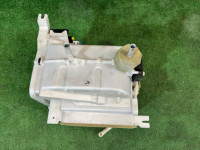 ชุดฮีตเตอร์ SUBARU LANCASTER OEM 72110AE000 BH9 2001 EJ254 AT