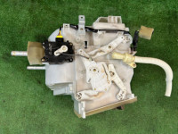 ชุดฮีตเตอร์ SUBARU LANCASTER OEM 72110AE000 BH9 2001 EJ254 AT