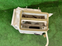 ชุดฮีตเตอร์ SUBARU LANCASTER OEM 72110AE000 BH9 2001 EJ254 AT