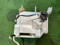 ชุดฮีตเตอร์ SUBARU LANCASTER OEM 72110AE000 BH9 2001 EJ254 AT