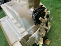 ชุดฮีตเตอร์ SUBARU LANCASTER OEM 72110AE000 BH9 2001 EJ254 AT