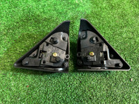 Пищалки Твиттеры твитеры SUBARU LANCASTER OEM 86301AE131 BH9 2001