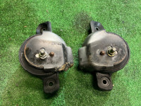 ยางแท่นเครื่อง 41022AE021 41022AE031 SUBARU LANCASTER
