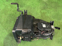 คอยล์เย็น SUBARU LANCASTER OEM 72210AE112 BH9 2001 EJ254 AT