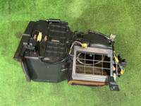 คอยล์เย็น SUBARU LANCASTER OEM 72210AE112 BH9 2001 EJ254 AT