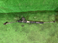 แร็คพวงมาลัย SUBARU LANCASTER OEM 34110AE380 BH9 2001 EJ254 AT
