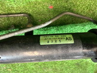 แร็คพวงมาลัย SUBARU LANCASTER OEM 34110AE380 BH9 2001 EJ254 AT