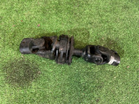 ข้อต่อแกนพวงมาลัย SUBARU LANCASTER OEM 34170AE030 BH9 2001 EJ254 AT