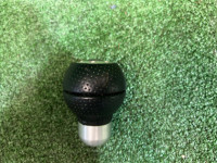 หัวเกียร์ MOMO SUBARU LANCASTER OEM 35126FE000 BH9 2001 EJ254 AT