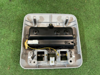 ไฟเพดานหน้า SUBARU LANCASTER OEM 92111AE060GF BH9 2001 EJ254 AT