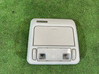 ไฟเพดานหน้า SUBARU LANCASTER OEM 92111AE060GF BH9 2001 EJ254 AT