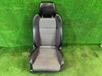 เบาะหน้าขวา 64010AE800ML SUBARU LANCASTER