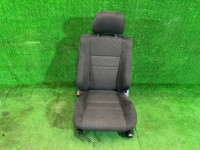 Asiento delantero izquierdo SUBARU LANCASTER OEM 64010AE470ML BH9 2001 White 07C
