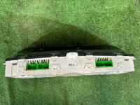 มาตรวัดความเร็ว SUBARU LANCASTER OEM 85075AE000 85020AE140 BH9 2001 EJ254 AT