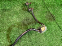 Barra estabilizadora traseira SUBARU LANCASTER OEM 20451AE060 BH9 2001 EJ254 AT